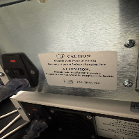 Luminex 200 Flow Cytometer image 3